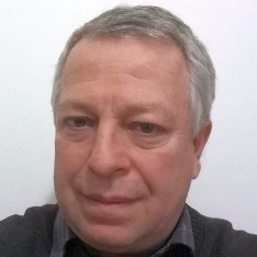 Prof. Dr. László Poppe avatar image