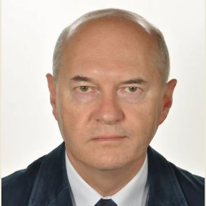 Dr. Andrzej Karbowski avatar image