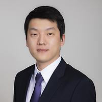 Dr. Xiaofei Pan avatar image