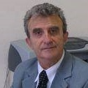 Prof. Dr. Joannes Chliaoutakis avatar image