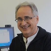 Prof. Dr. Josep Peñuelas avatar image