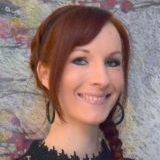 Dr. Faustine Dubar avatar image