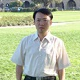 Prof. Dr. Jinghong Li avatar image