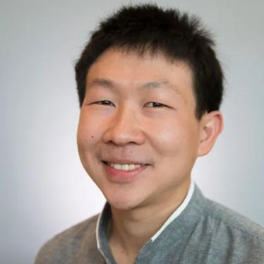 Dr. Freddy Witarsa avatar image