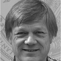 Prof. Dr. Matthias Westerhausen avatar image