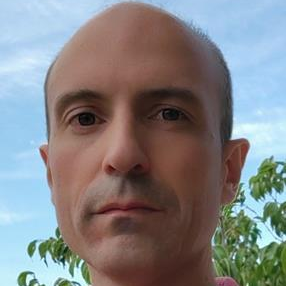 Prof. Dr. Jesús López avatar image