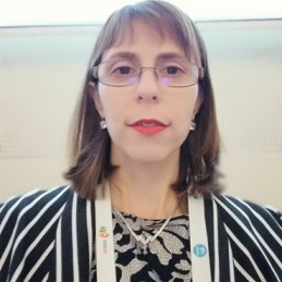 Prof. Dr. Anet Režek Jambrak avatar image