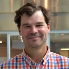 Dr. Jeffrey Marsh avatar image