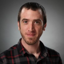 Dr. Ben Frieman avatar image