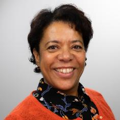 Dr. Ira Jeglinsky-Kankainen avatar image