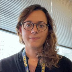 Dr. Eleonora Pargoletti avatar image