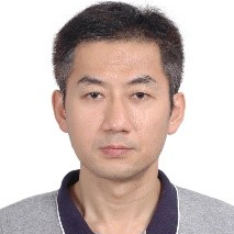 Prof. Dr. Zhichun Liu avatar image