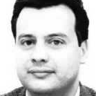 Dr. Adinel Gavrus avatar image