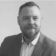 Dr. Roman Nevshupa avatar image