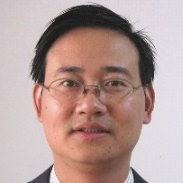Prof. Dr. Daokui Xu avatar image