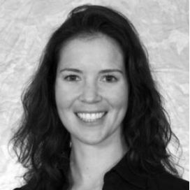 Dr. Rebecca Dumont avatar image