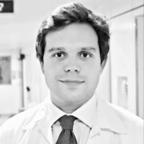 Dr. Pablo Jane avatar image