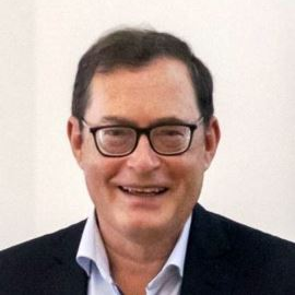 Prof. Dr. Alexander Dityatev avatar image