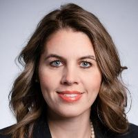 Dr. Maryam Karimi avatar image