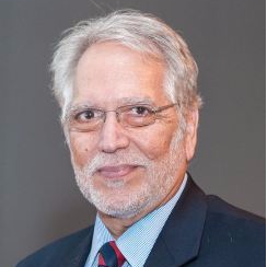 Prof. Dr. George P. Chrousos avatar image