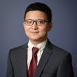 Dr. Jun Zhang avatar image
