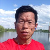 Prof. Dr. Jingwu Xie avatar image