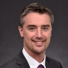 Prof. Dr. Robert Sitzenfrei avatar image