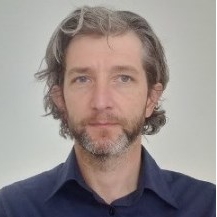 Dr. Andrea De Filippo avatar image