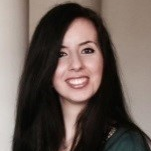 Dr. Miray Tonk Rügen avatar image