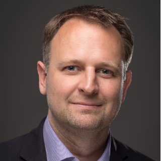 Dr. Paul K. Drain avatar image