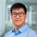 Dr. Junyu Qi avatar image
