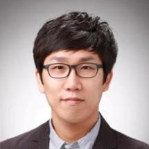 Dr. Jin-Gyun Kim avatar image