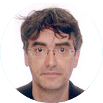 Dr. Manel Gasulla Forner avatar image