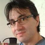 Dr. Ferran Reverter avatar image