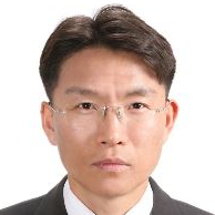 Dr. Seung Beom Hong avatar image