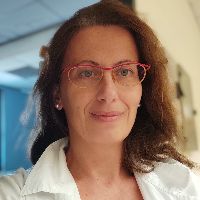 Dr. Vassiliki Belessi avatar image