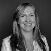 Dr. Amanda Garcia avatar image