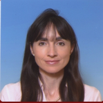 Dr. Despina G. Contopoulos-Ioannidis avatar image