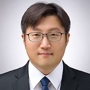 Prof. Dr. Eui Hoon Lee avatar image