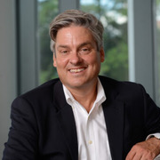 Prof. Dr. Robert Handfield avatar image