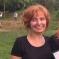 Prof. Dr. Rodica-Mihaela Dinicǎ avatar image