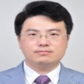 Prof. Dr. Byung-Won On avatar image