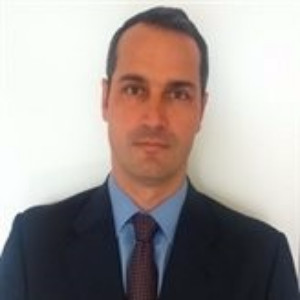 Prof. Dr. Francisco Manzano Agugliaro avatar image