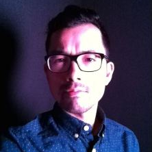 Dr. Gilles Phan avatar image