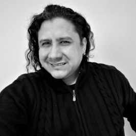 Dr. Jacobo Hernández Montelongo avatar image