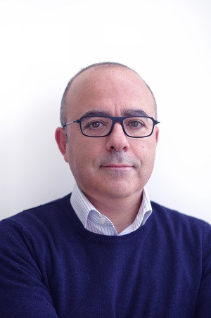 Dr. Andrea  Irace avatar image