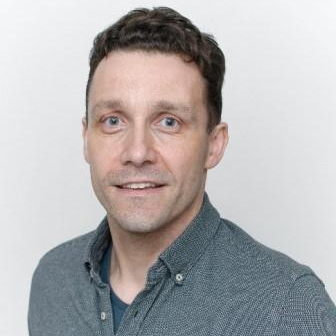 Prof. Dr. René Schwesig avatar image