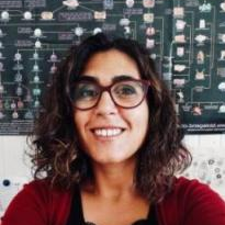 Dr. Nicole Grandi avatar image