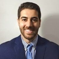 Prof. Dr. Rodrigo Goyannes Gusmão Caiado avatar image