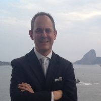 Prof. Dr. Osvaldo Luiz Goncalves Quelhas avatar image